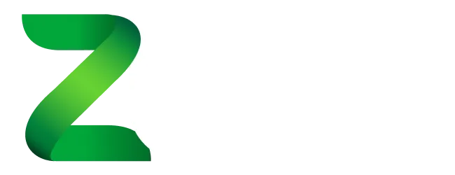 zbet